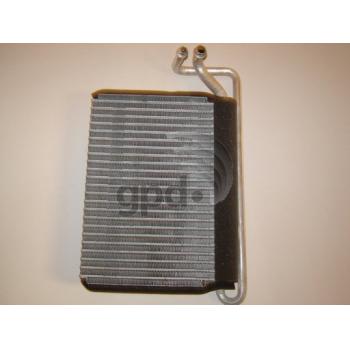 Global Parts Distributors 4711682 A/C Evaporator Core product image 1 of 1