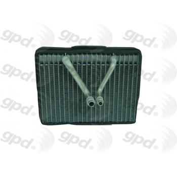 Global Parts Distributors 4711683 A/C Evaporator Core product image 1 of 1