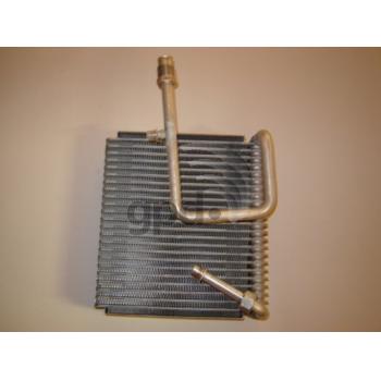 Global Parts Distributors 4711687 - A/C Evaporator Core Global Parts Distributors 4711687 A/C Evaporator Core product image 1 of 1