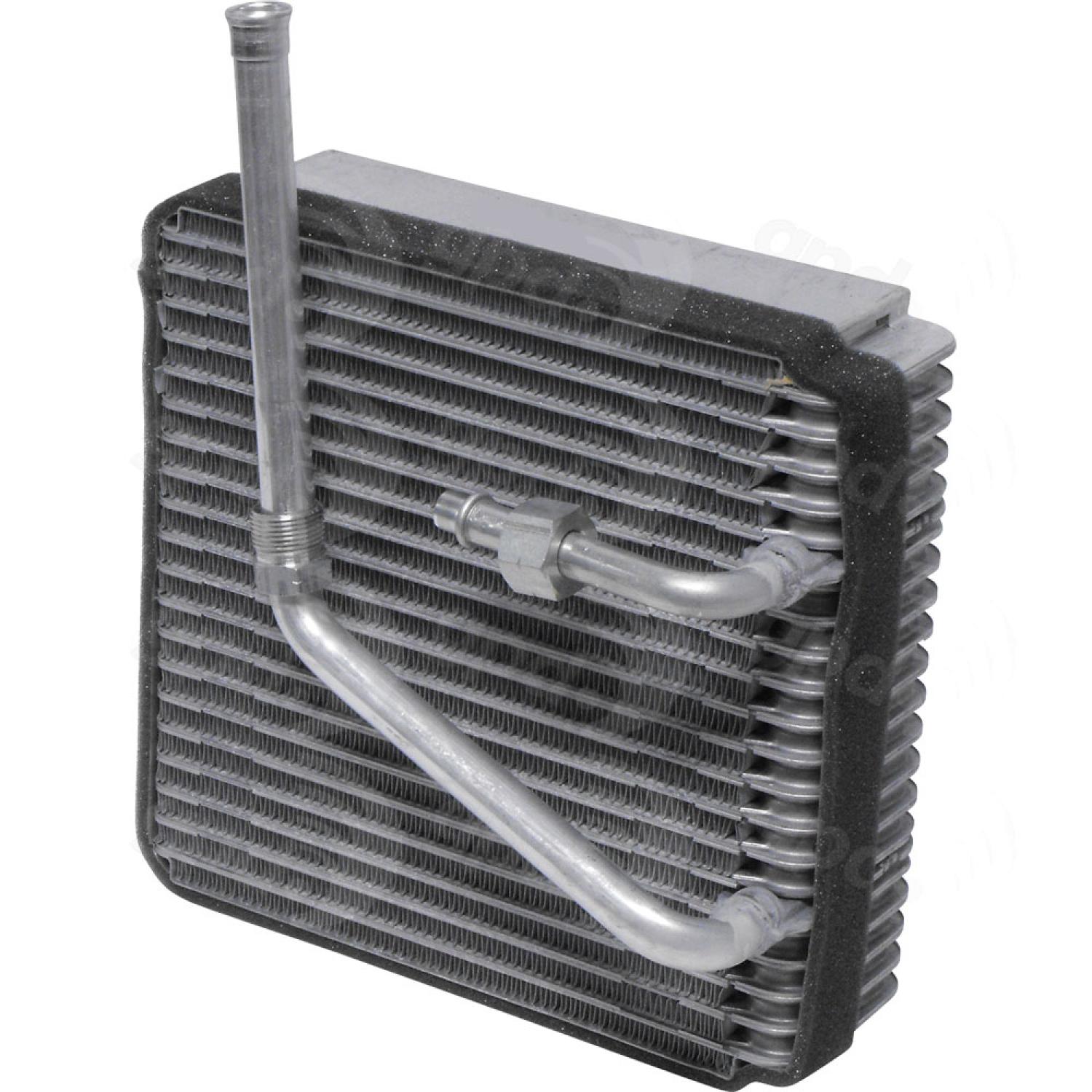 Global Parts Distributors 4711688 A/C Evaporator Core product image 1 of 1