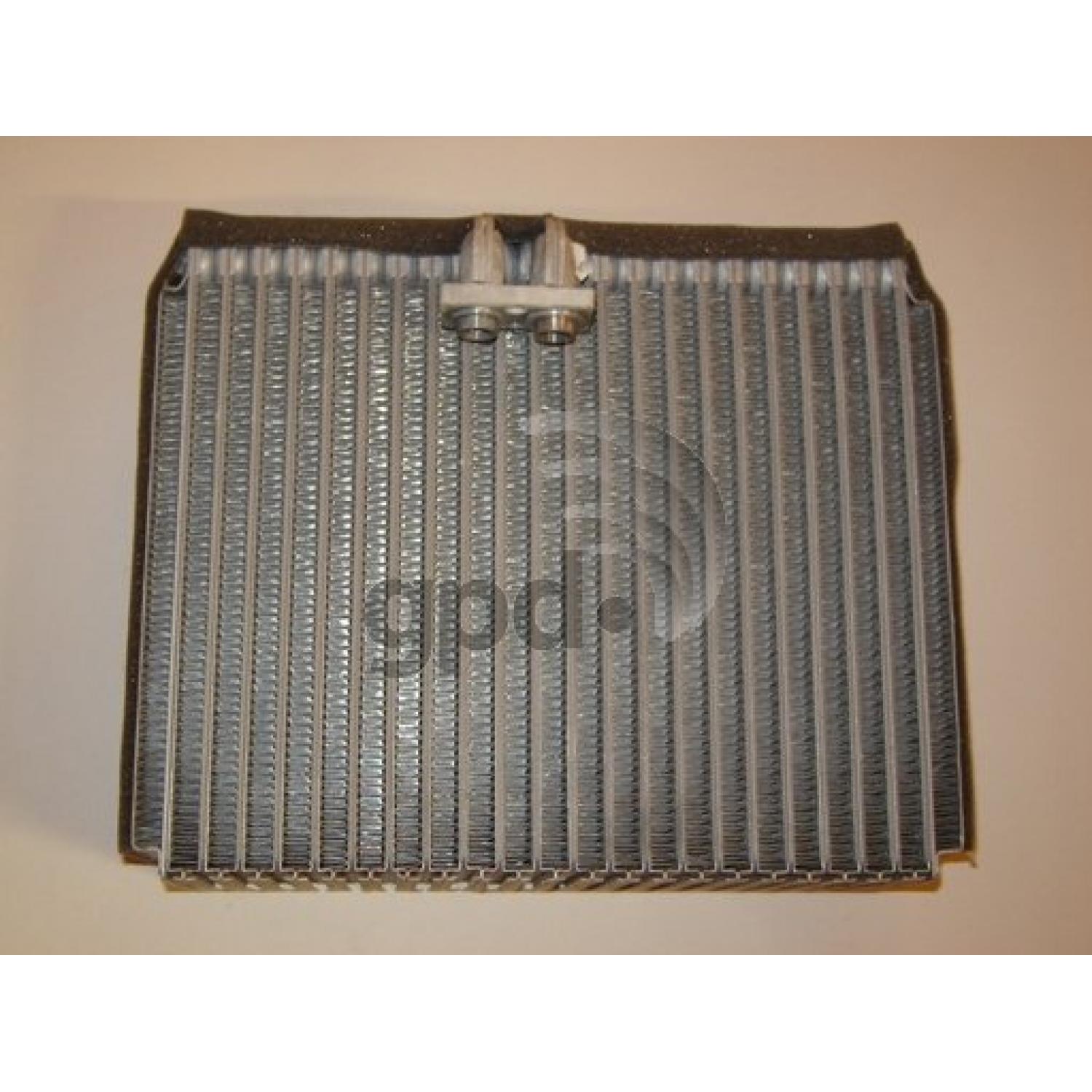 Global Parts Distributors 4711690 A/C Evaporator Core product image 1 of 1