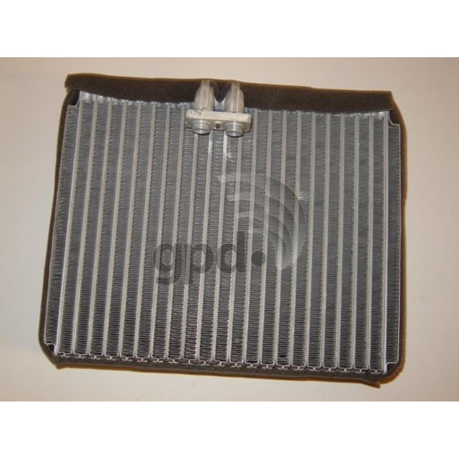 Global Parts Distributors 4711691 A/C Evaporator Core product image 1 of 1