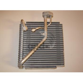 Global Parts Distributors 4711692 A/C Evaporator Core product image 1 of 1