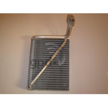 Global Parts Distributors 4711694 A/C Evaporator Core product image 1 of 1