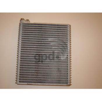 Global Parts Distributors 4711695 A/C Evaporator Core product image 1 of 1