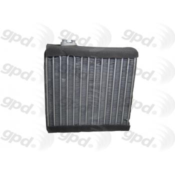 Global Parts Distributors 4711696 - A/C Evaporator Core Global Parts Distributors 4711696 A/C Evaporator Core product image 1 of 1