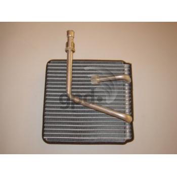 Global Parts Distributors 4711698 A/C Evaporator Core product image 1 of 1