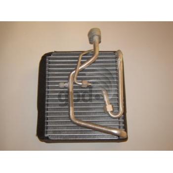 Global Parts Distributors 4711700 A/C Evaporator Core product image 1 of 1