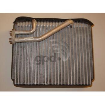 Global Parts Distributors 4711702 A/C Evaporator Core product image 1 of 1