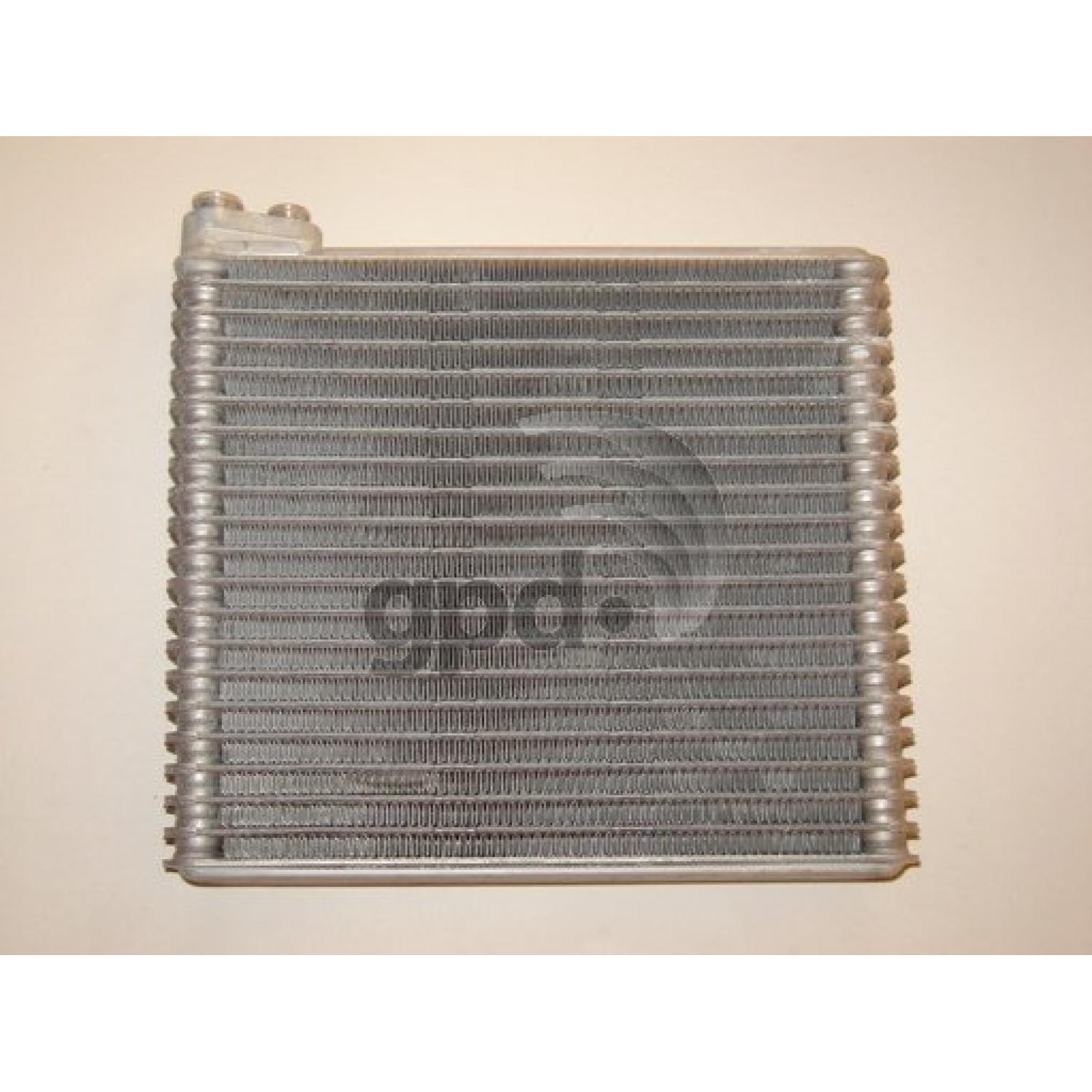 Global Parts Distributors 4711704 - A/C Evaporator Core Global Parts Distributors 4711704 A/C Evaporator Core product image 1 of 1