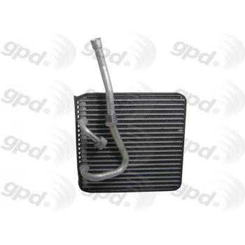 Global Parts Distributors 4711708 - A/C Evaporator Core Global Parts Distributors 4711708 A/C Evaporator Core product image 1 of 1