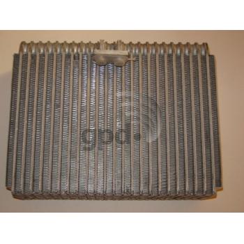 Global Parts Distributors 4711711 - A/C Evaporator Core Global Parts Distributors 4711711 A/C Evaporator Core product image 1 of 1