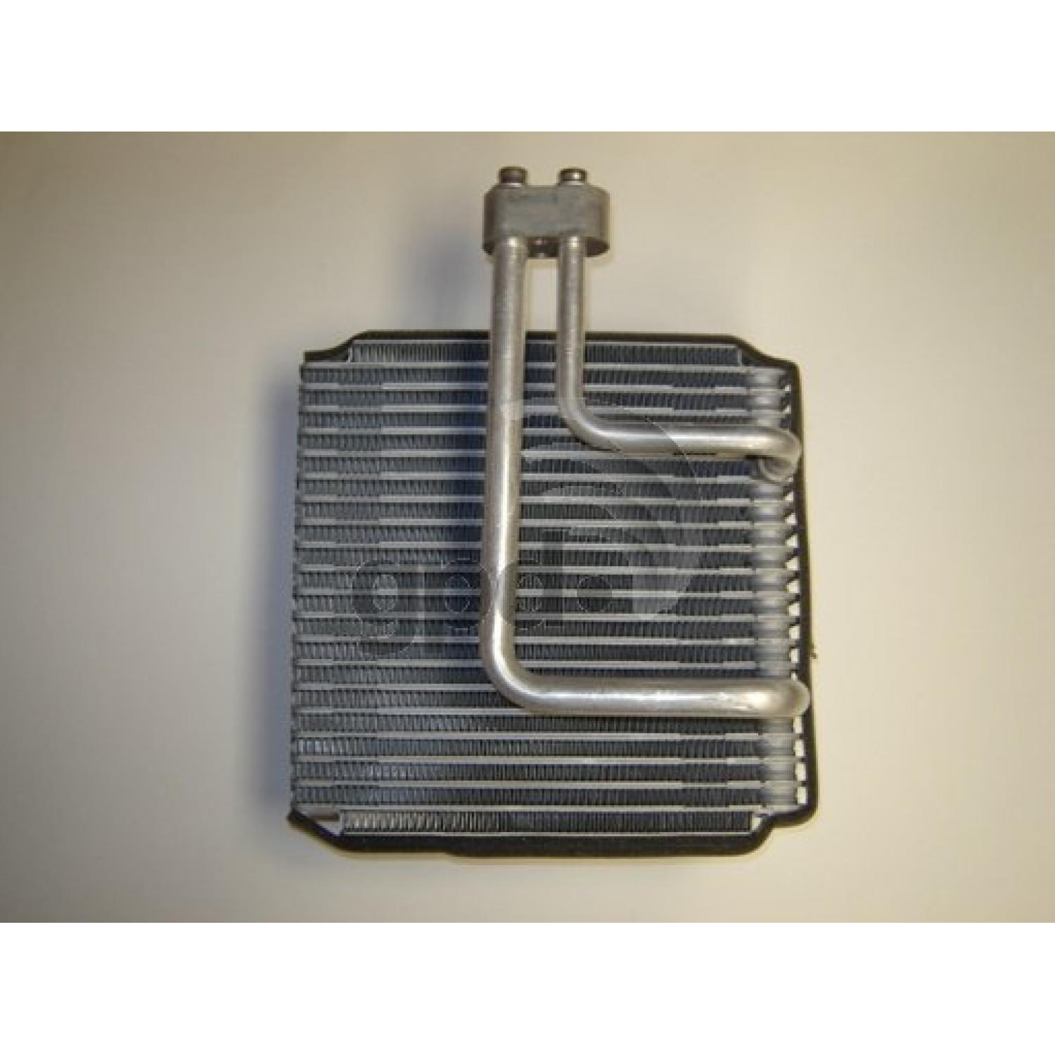 Global Parts Distributors 4711715 A/C Evaporator Core product image 1 of 1