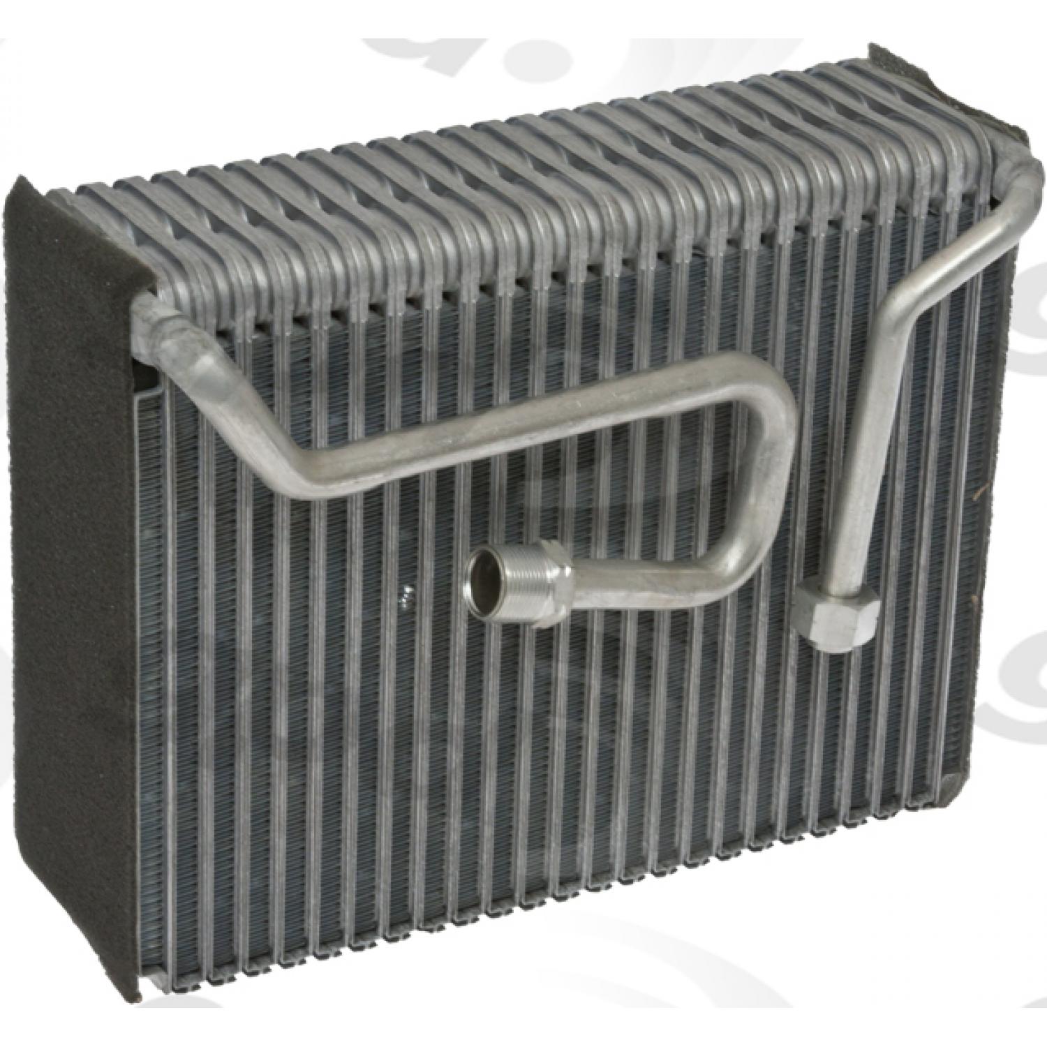 Global Parts Distributors 4711716 A/C Evaporator Core product image 1 of 1