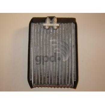 Global Parts Distributors 4711718 - A/C Evaporator Core Global Parts Distributors 4711718 A/C Evaporator Core product image 1 of 1