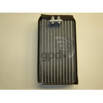 Global Parts Distributors 4711721 A/C Evaporator Core product image 1 of 1