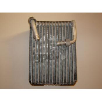 Global Parts Distributors 4711722 A/C Evaporator Core product image 1 of 1