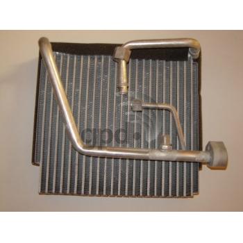 Global Parts Distributors 4711723 A/C Evaporator Core product image 1 of 1