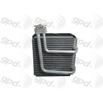 Global Parts Distributors 4711724 A/C Evaporator Core product image 1 of 1