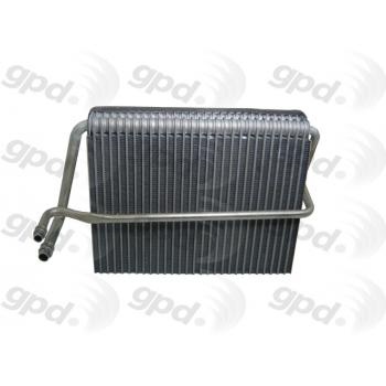 Global Parts Distributors 4711726 A/C Evaporator Core product image 1 of 1