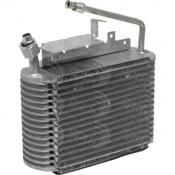 Global Parts Distributors 4711729 A/C Evaporator Core product image 1 of 1