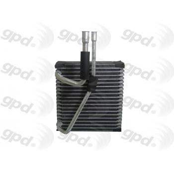 Global Parts Distributors 4711731 A/C Evaporator Core product image 1 of 1