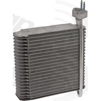 Global Parts Distributors 4711732 A/C Evaporator Core product image 1 of 1