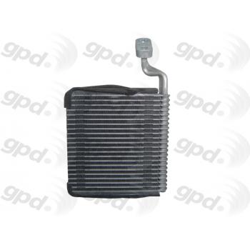 Global Parts Distributors 4711733 - A/C Evaporator Core Global Parts Distributors 4711733 A/C Evaporator Core product image 1 of 1