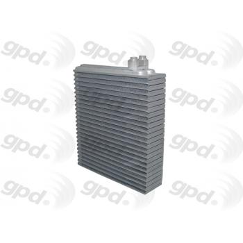 Global Parts Distributors 4711734 - A/C Evaporator Core Global Parts Distributors 4711734 A/C Evaporator Core product image 1 of 1