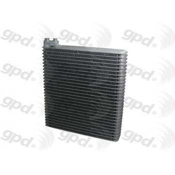 Global Parts Distributors 4711738 - A/C Evaporator Core Global Parts Distributors 4711738 A/C Evaporator Core product image 1 of 1