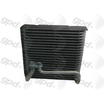 Global Parts Distributors 4711743 A/C Evaporator Core product image 1 of 1