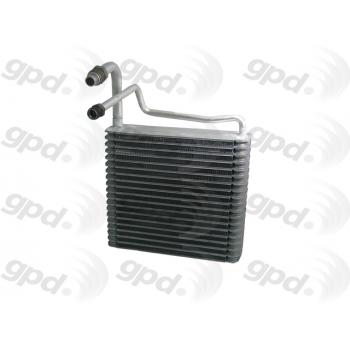 Global Parts Distributors 4711745 - A/C Evaporator Core Global Parts Distributors 4711745 A/C Evaporator Core product image 1 of 1