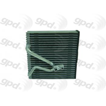 Global Parts Distributors 4711746 A/C Evaporator Core product image 1 of 1