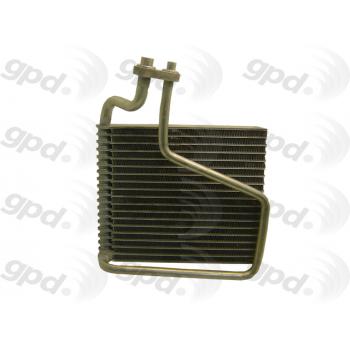 Global Parts Distributors 4711748 - A/C Evaporator Core Global Parts Distributors 4711748 A/C Evaporator Core product image 1 of 1
