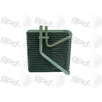 Global Parts Distributors 4711749 A/C Evaporator Core product image 1 of 1