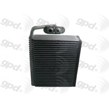 Global Parts Distributors 4711750 - A/C Evaporator Core Global Parts Distributors 4711750 A/C Evaporator Core product image 1 of 1