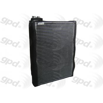 Global Parts Distributors 4711752 A/C Evaporator Core product image 1 of 1