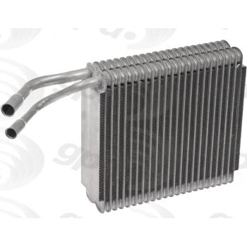 Global Parts Distributors 4711756 A/C Evaporator Core product image 1 of 1