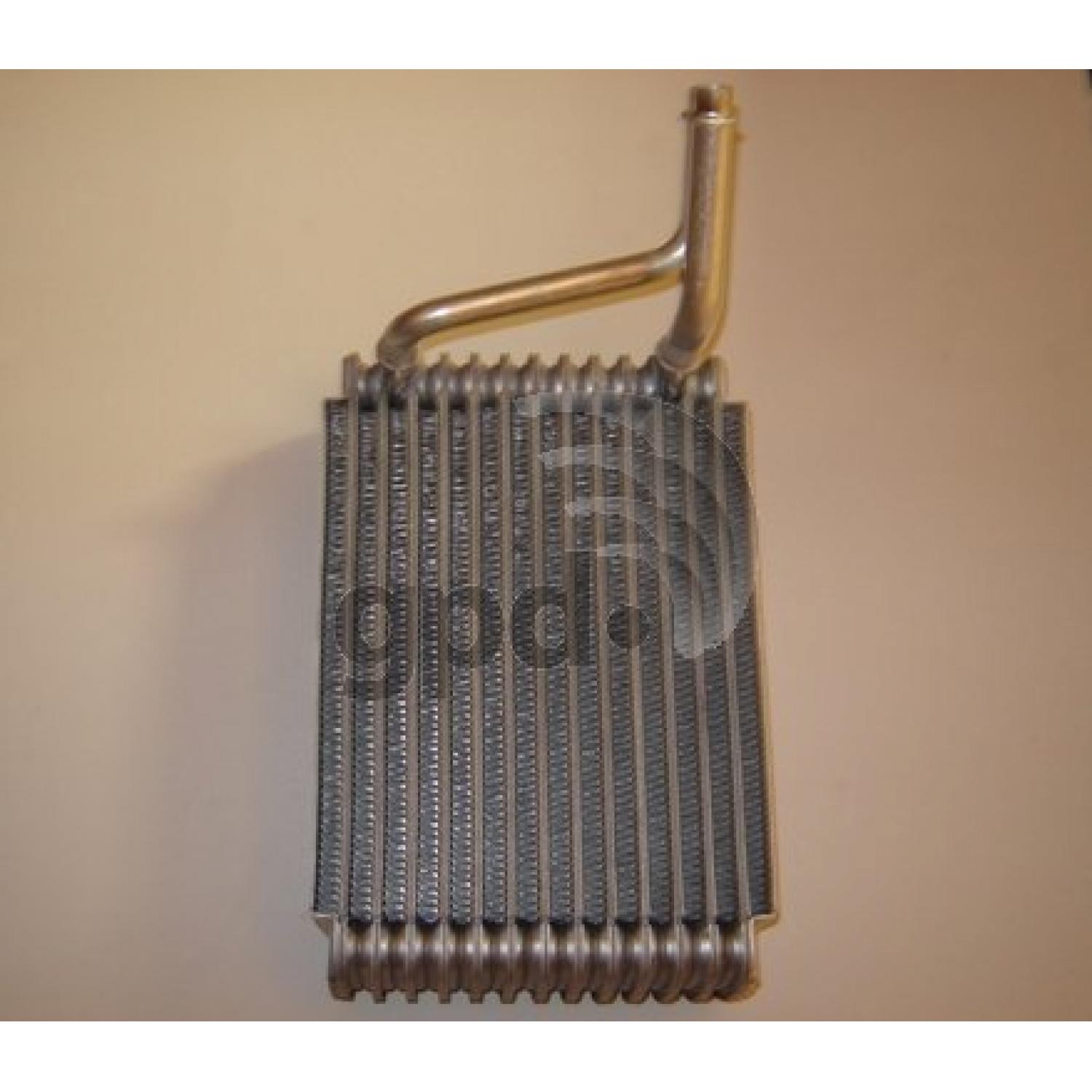Global Parts Distributors 4711757 A/C Evaporator Core product image 1 of 1