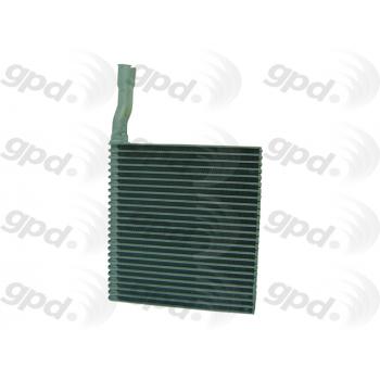 Global Parts Distributors 4711758 - A/C Evaporator Core Global Parts Distributors 4711758 A/C Evaporator Core product image 1 of 1