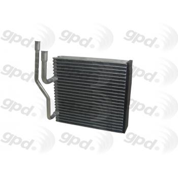 Global Parts Distributors 4711759 - A/C Evaporator Core Global Parts Distributors 4711759 A/C Evaporator Core product image 1 of 1