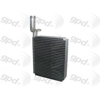 Global Parts Distributors 4711763 A/C Evaporator Core product image 1 of 1
