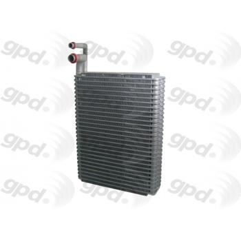 Global Parts Distributors 4711764 A/C Evaporator Core product image 1 of 1