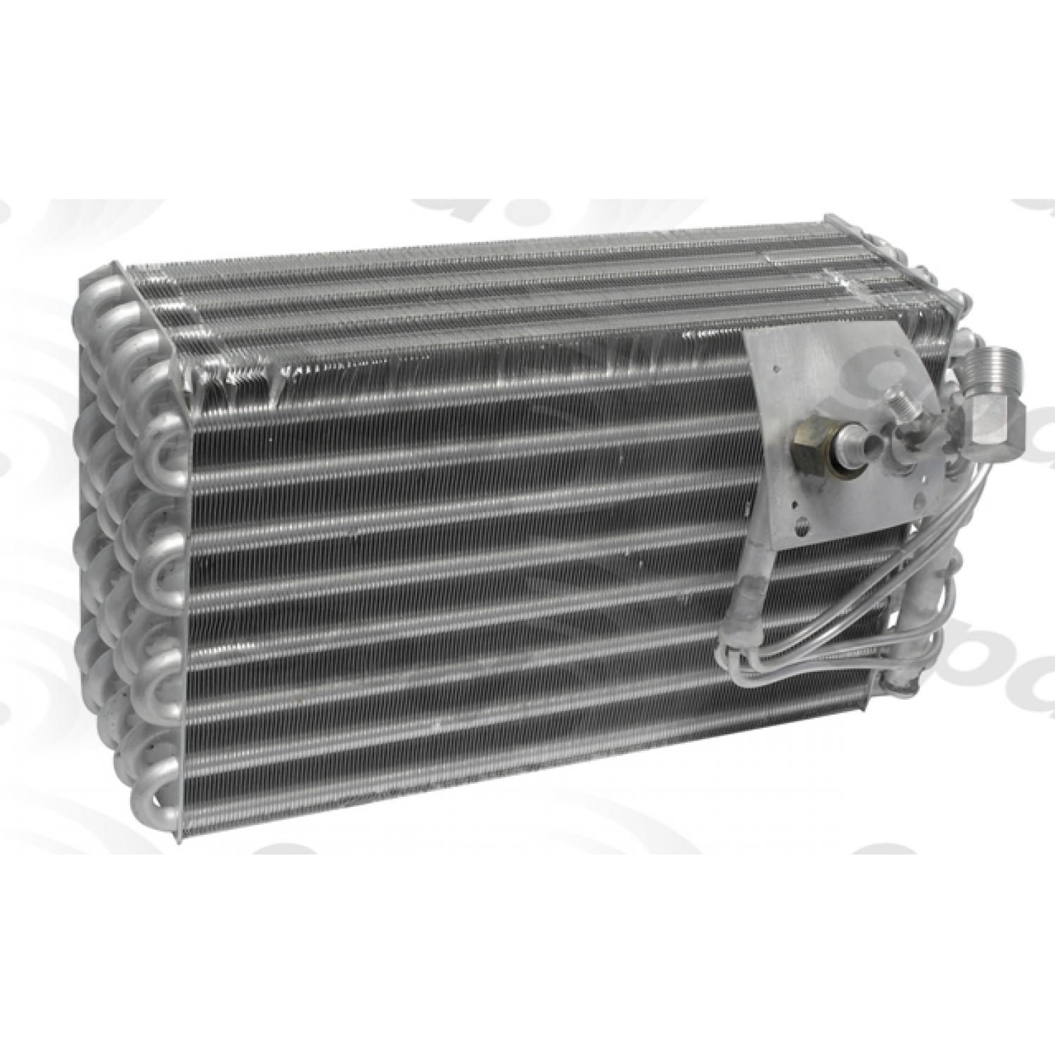 Global Parts Distributors 4711767 A/C Evaporator Core product image 1 of 1