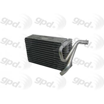 Global Parts Distributors 4711769 A/C Evaporator Core product image 1 of 1