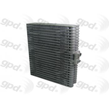 Global Parts Distributors 4711771 A/C Evaporator Core product image 1 of 1