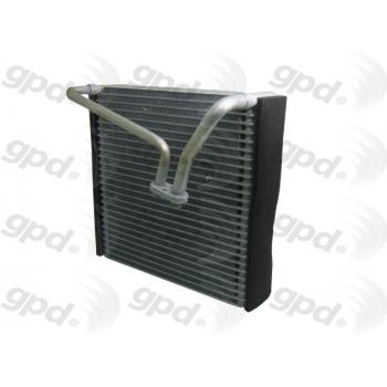 Global Parts Distributors 4711773 - A/C Evaporator Core Global Parts Distributors 4711773 A/C Evaporator Core product image 1 of 1
