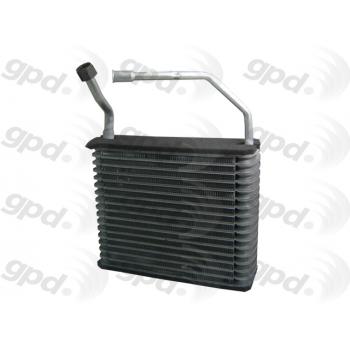 Global Parts Distributors 4711774 A/C Evaporator Core product image 1 of 1