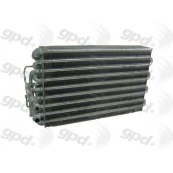 Global Parts Distributors 4711775 A/C Evaporator Core product image 1 of 1