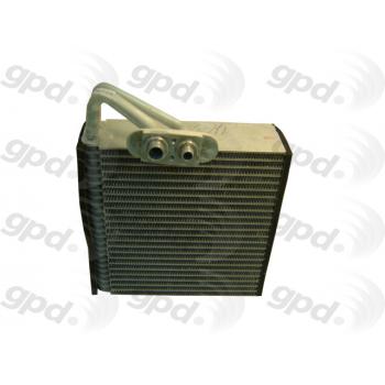 Global Parts Distributors 4711780 - A/C Evaporator Core Global Parts Distributors 4711780 A/C Evaporator Core product image 1 of 1